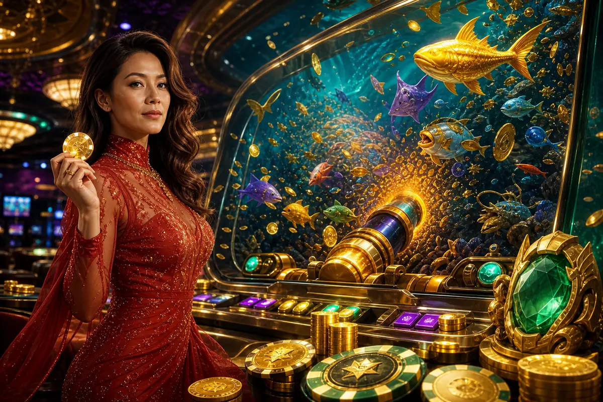 jp9j deposit kripto USDT BTC ETH