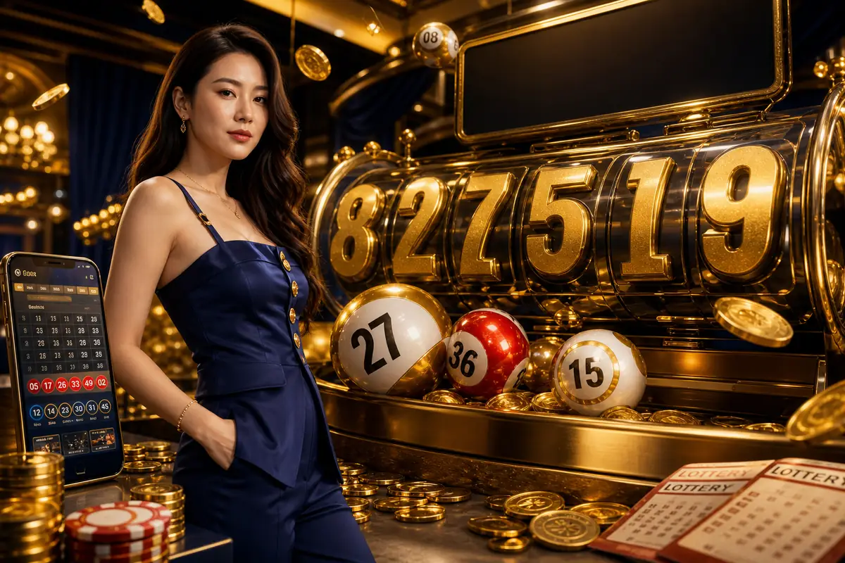 jp9j permainan live casino baccarat roulette selepas login