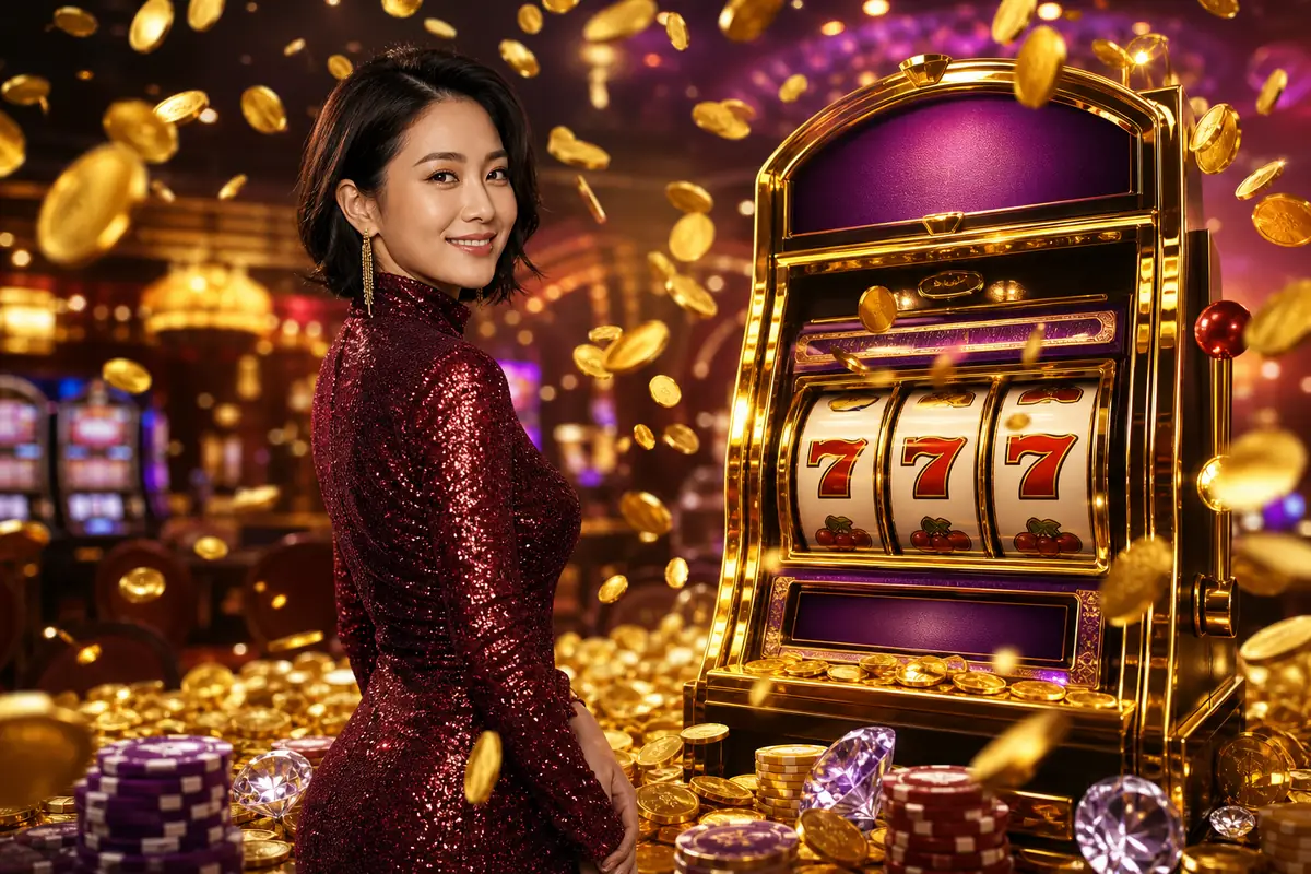 jp9j panduan daftar akaun taruhan