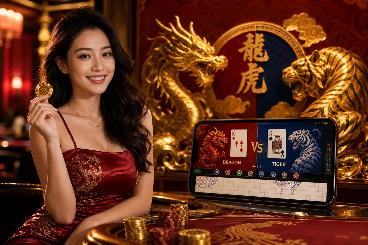 jp9j deposit eWallet kaedah pembayaran Malaysia