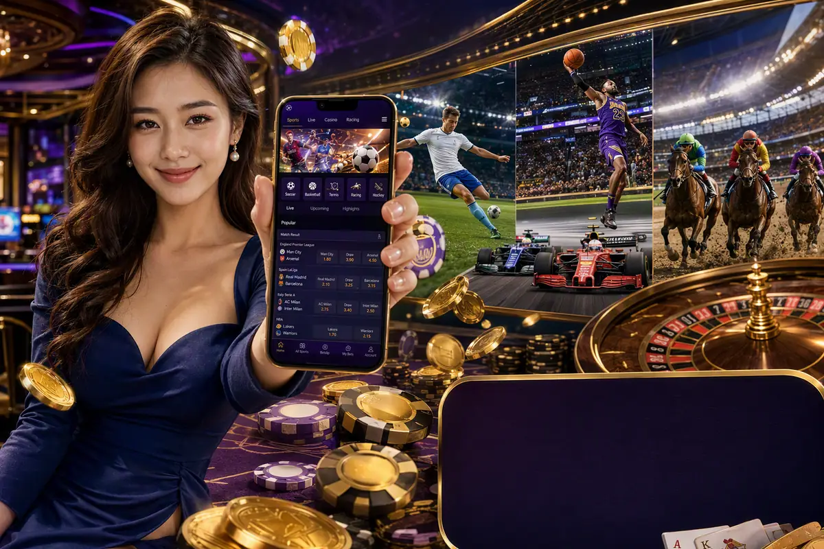 jp9j deposit DuitNow Touch n Go pembayaran