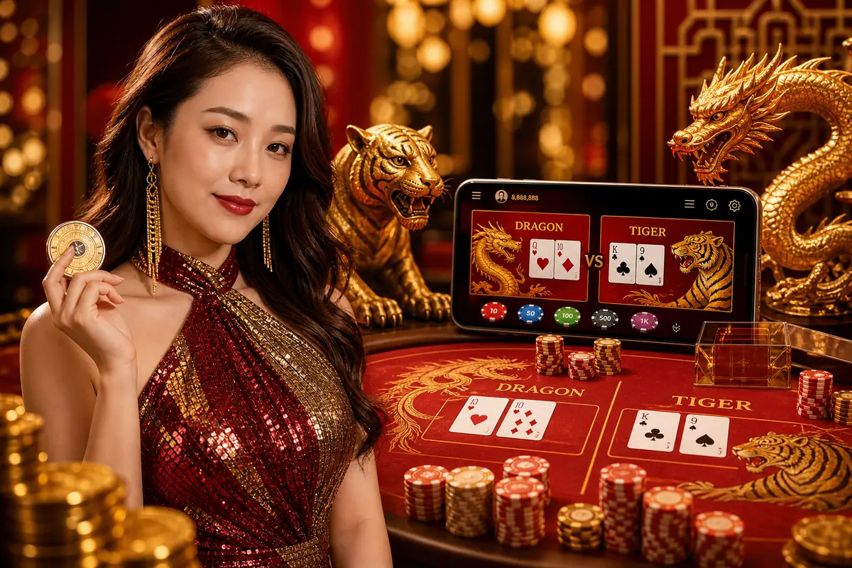jp9j platform slot selamat dan berlesen