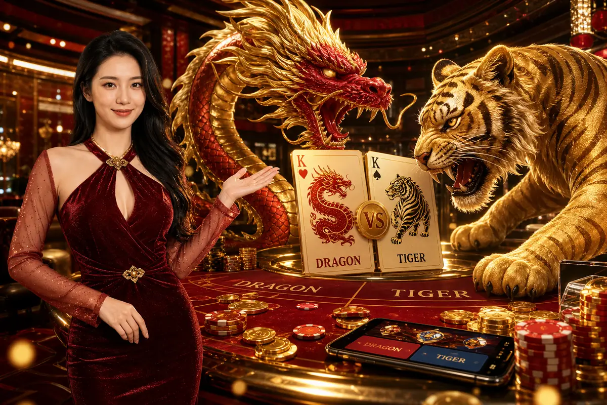 jp9j bonus selamat datang pemain baru Malaysia