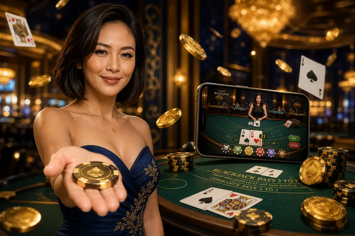 jp9j slot online pelbagai permainan