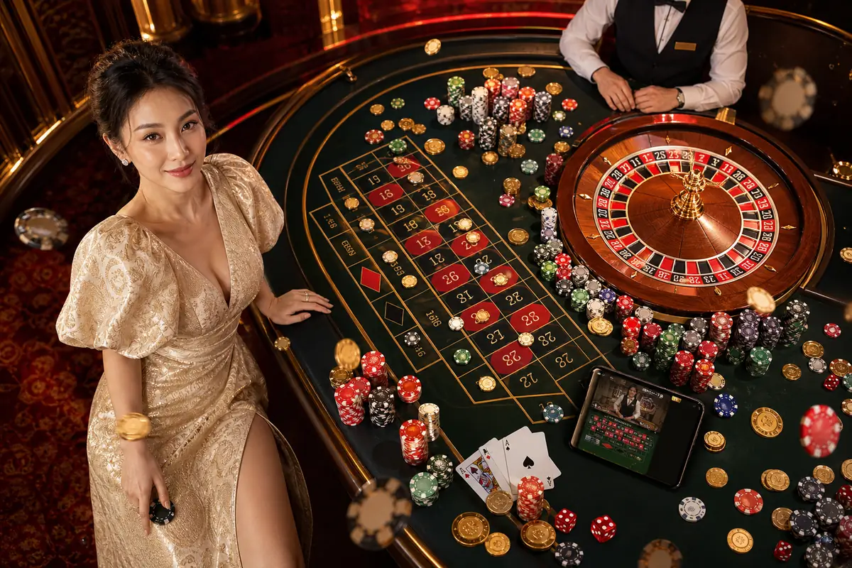 jp9j deposit kaedah pembayaran Malaysia