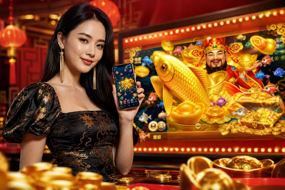 jp9j live casino meja baccarat VIP
