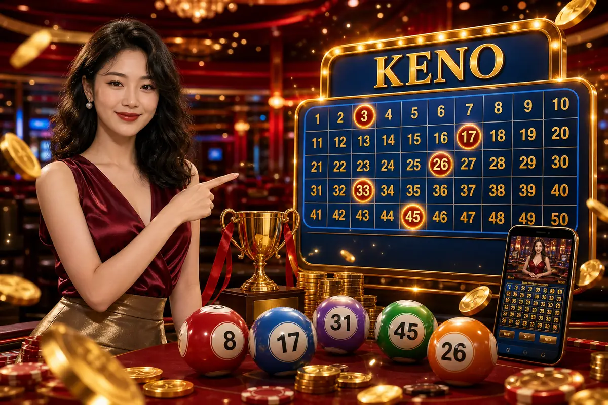 jp9j pasaran taruhan bola keranjang NBA