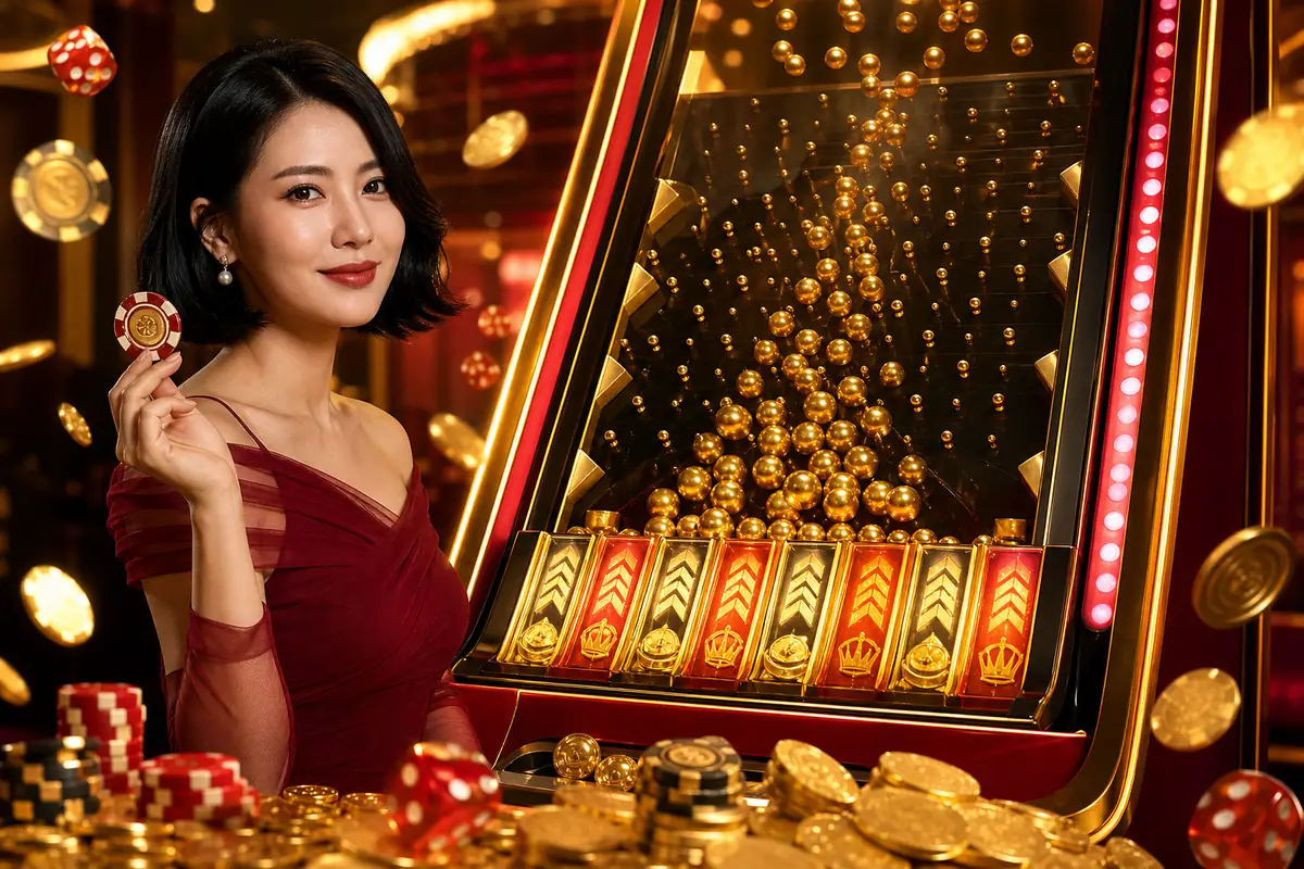 jp9j taruhan langsung odds masa nyata