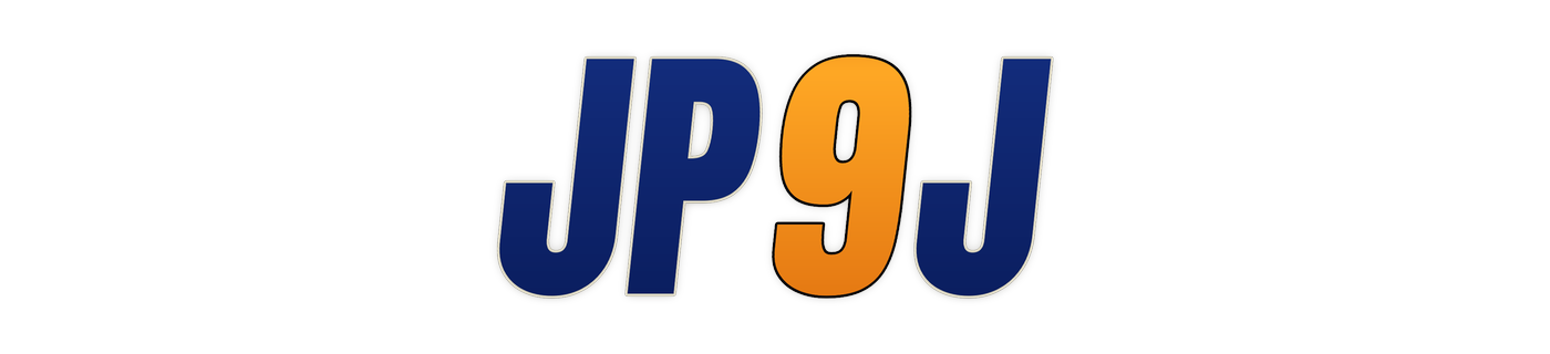 jp9j